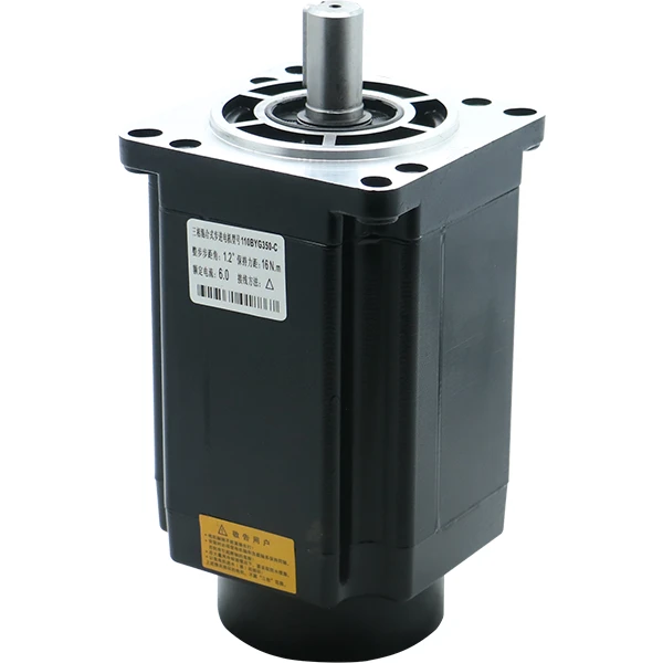 three phase motor price