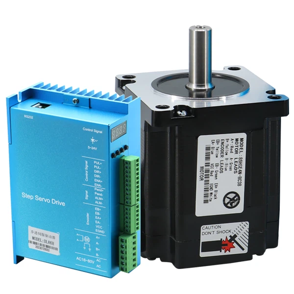 Nema 34 Gelung Tertutup