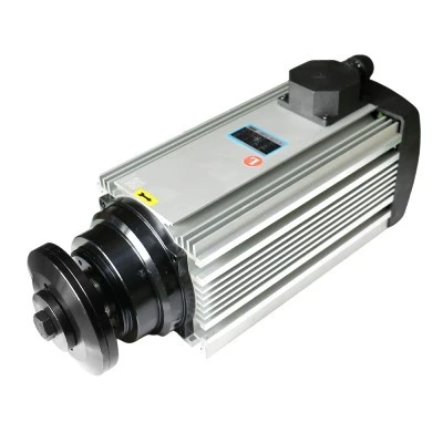 Saw Blade Spindle suppliers